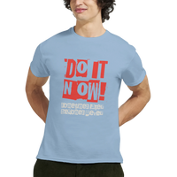 6faeecc9-a83d-4cb3-93ba-fda3601d9067