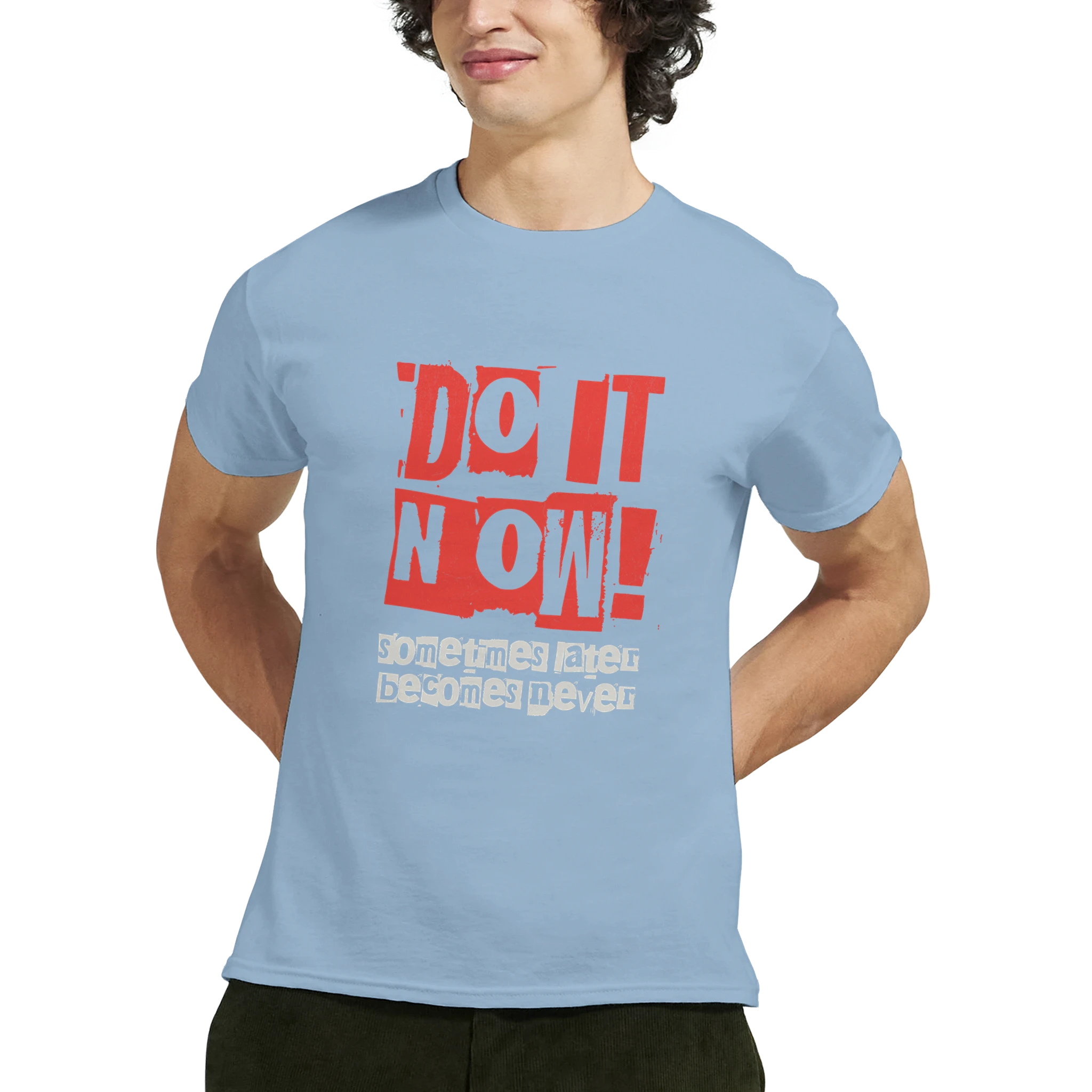 6faeecc9-a83d-4cb3-93ba-fda3601d9067