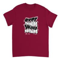 7eba66b6-a166-47e4-90cc-b2aab54ed2e4