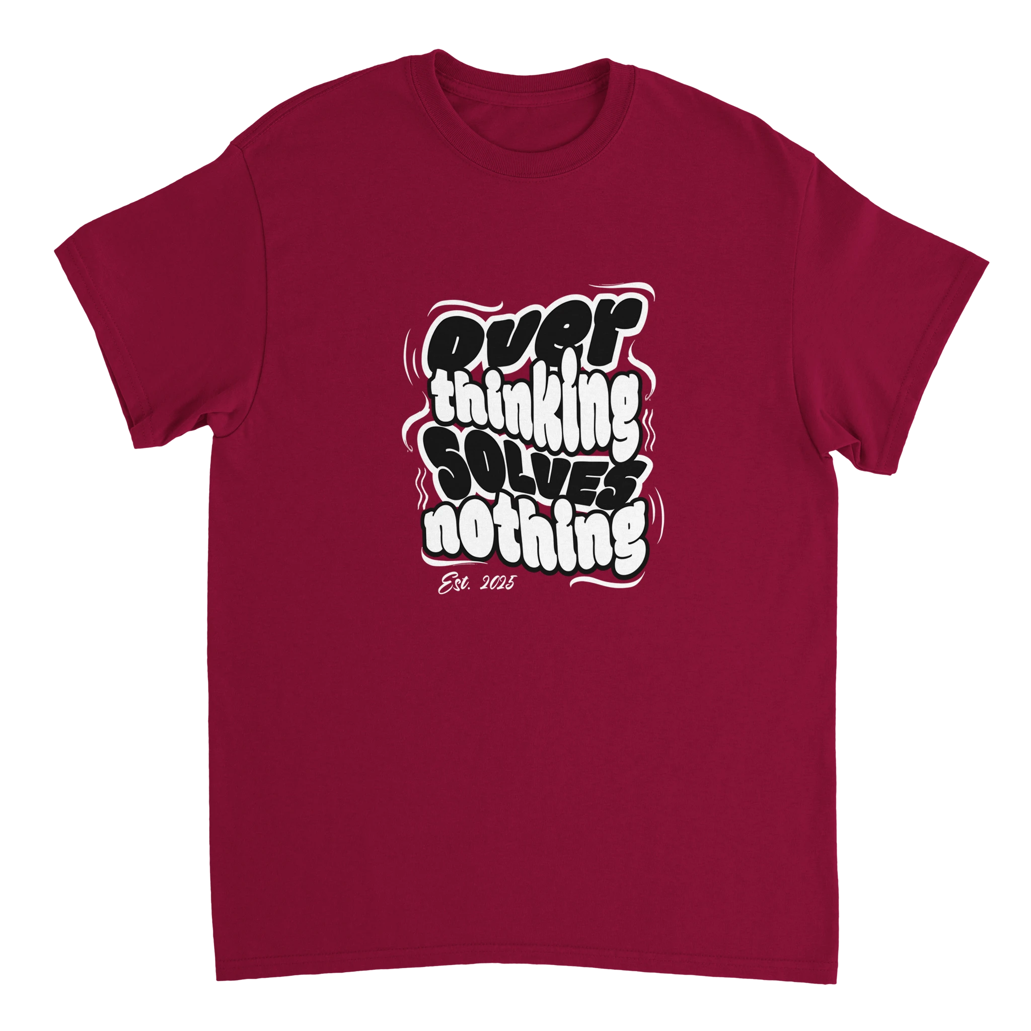 7eba66b6-a166-47e4-90cc-b2aab54ed2e4