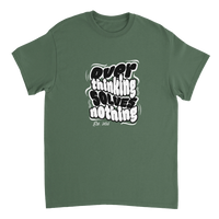 7f082dc6-9f6e-48c9-a8c2-6c3a5763dc6e