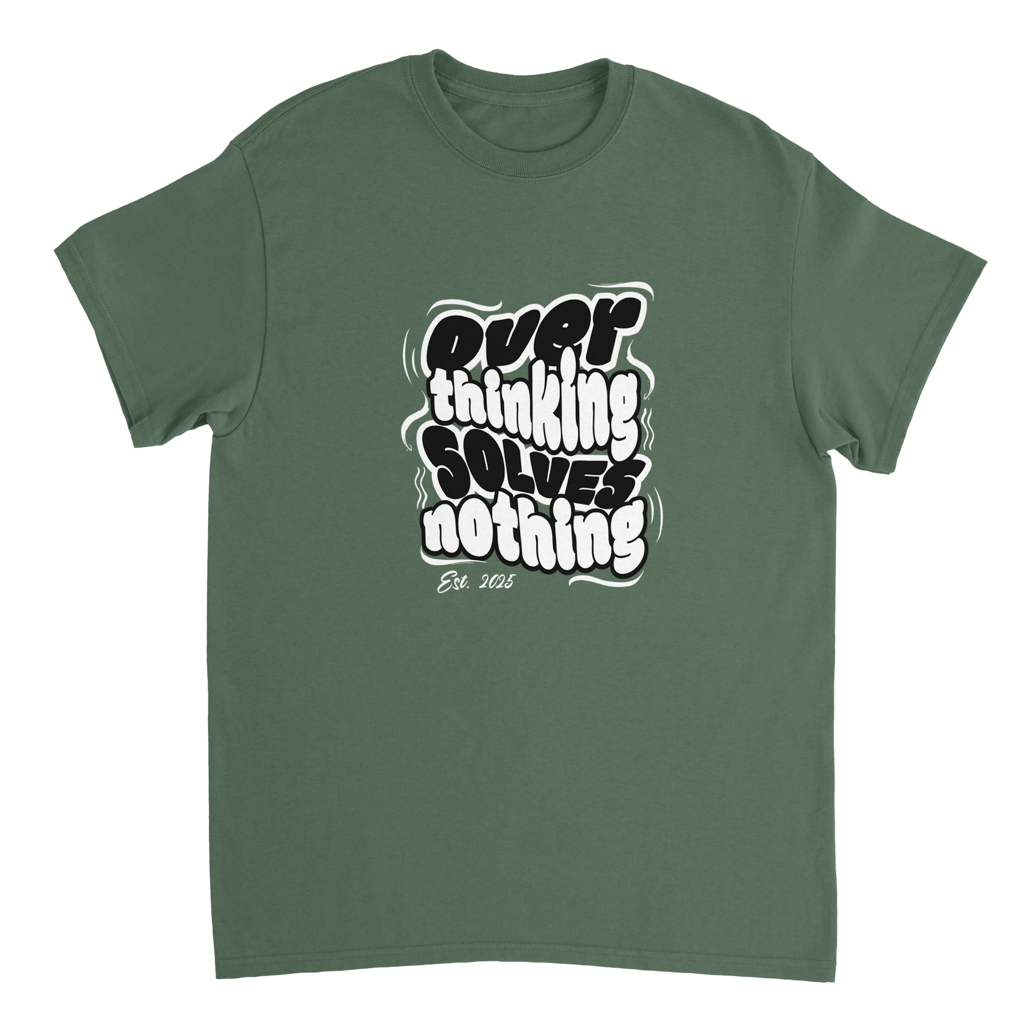 7f082dc6-9f6e-48c9-a8c2-6c3a5763dc6e