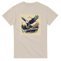 80f544b5-6c11-4fa3-9d37-c67d743fceff