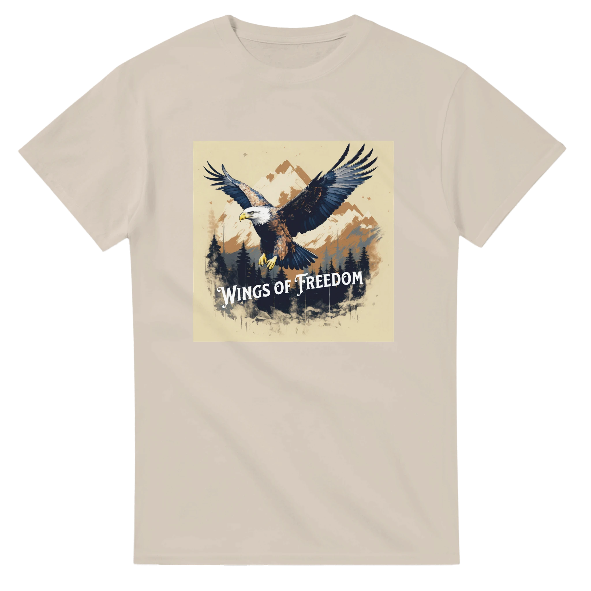 80f544b5-6c11-4fa3-9d37-c67d743fceff