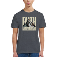 816b38ef-d677-4441-9c8a-10d9ef7fc9c1