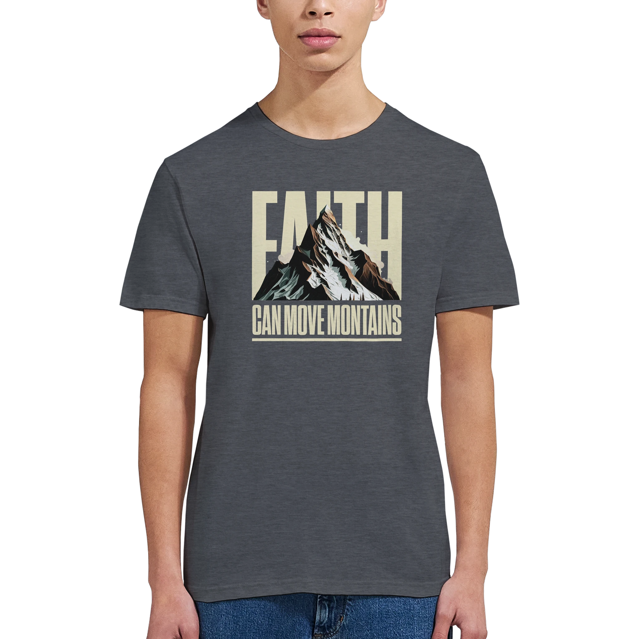 816b38ef-d677-4441-9c8a-10d9ef7fc9c1