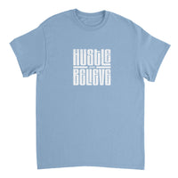 81ebc50f-165f-4f40-8f2a-69bd800a19d3