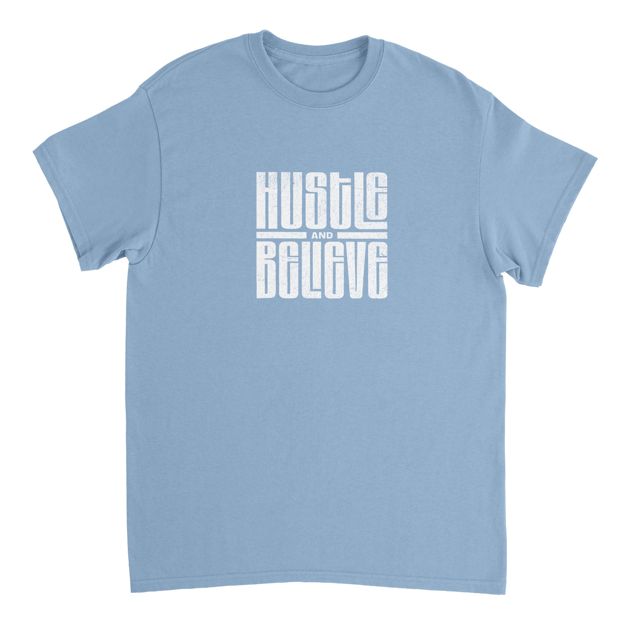 81ebc50f-165f-4f40-8f2a-69bd800a19d3