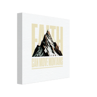 8769ad02-6735-4491-918e-f9977d16e75d