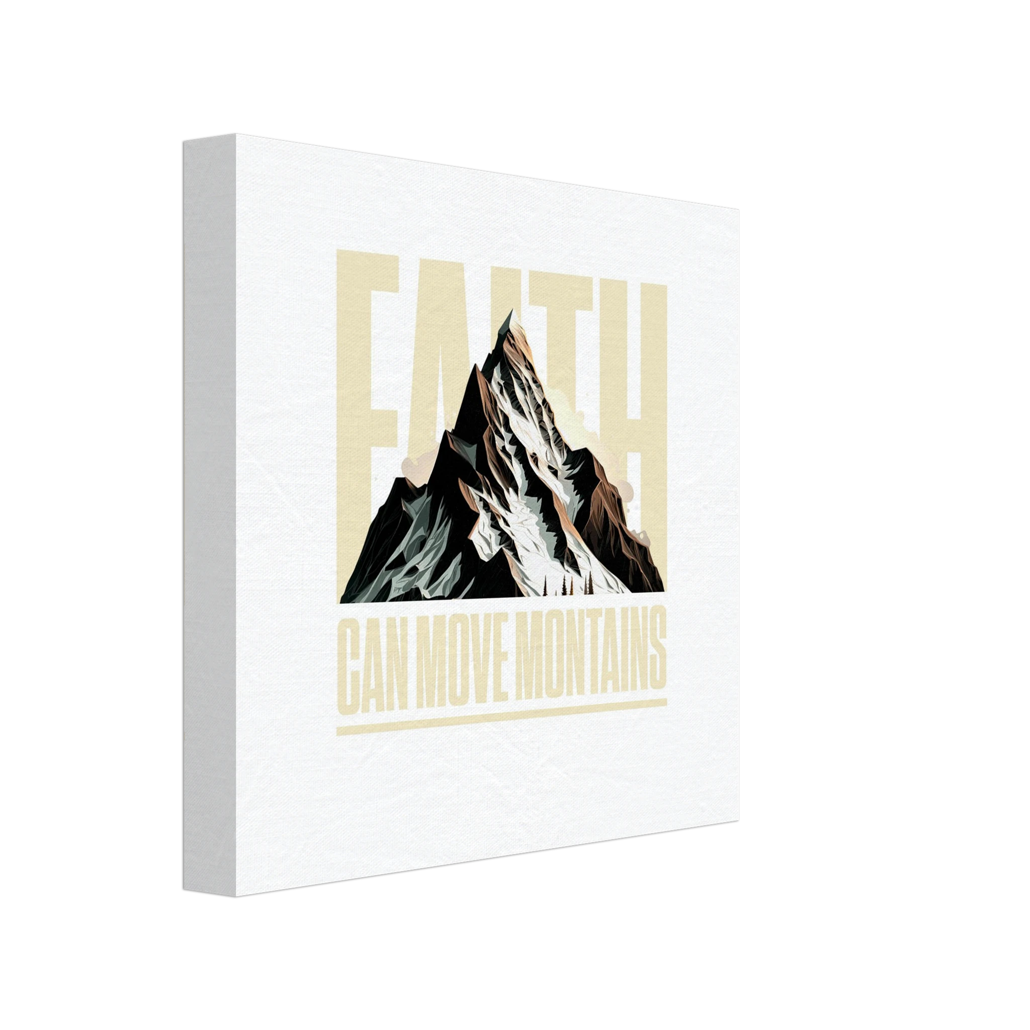 8769ad02-6735-4491-918e-f9977d16e75d