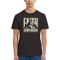 8c35edb6-45e8-45ed-bee1-5abd14e67a5e