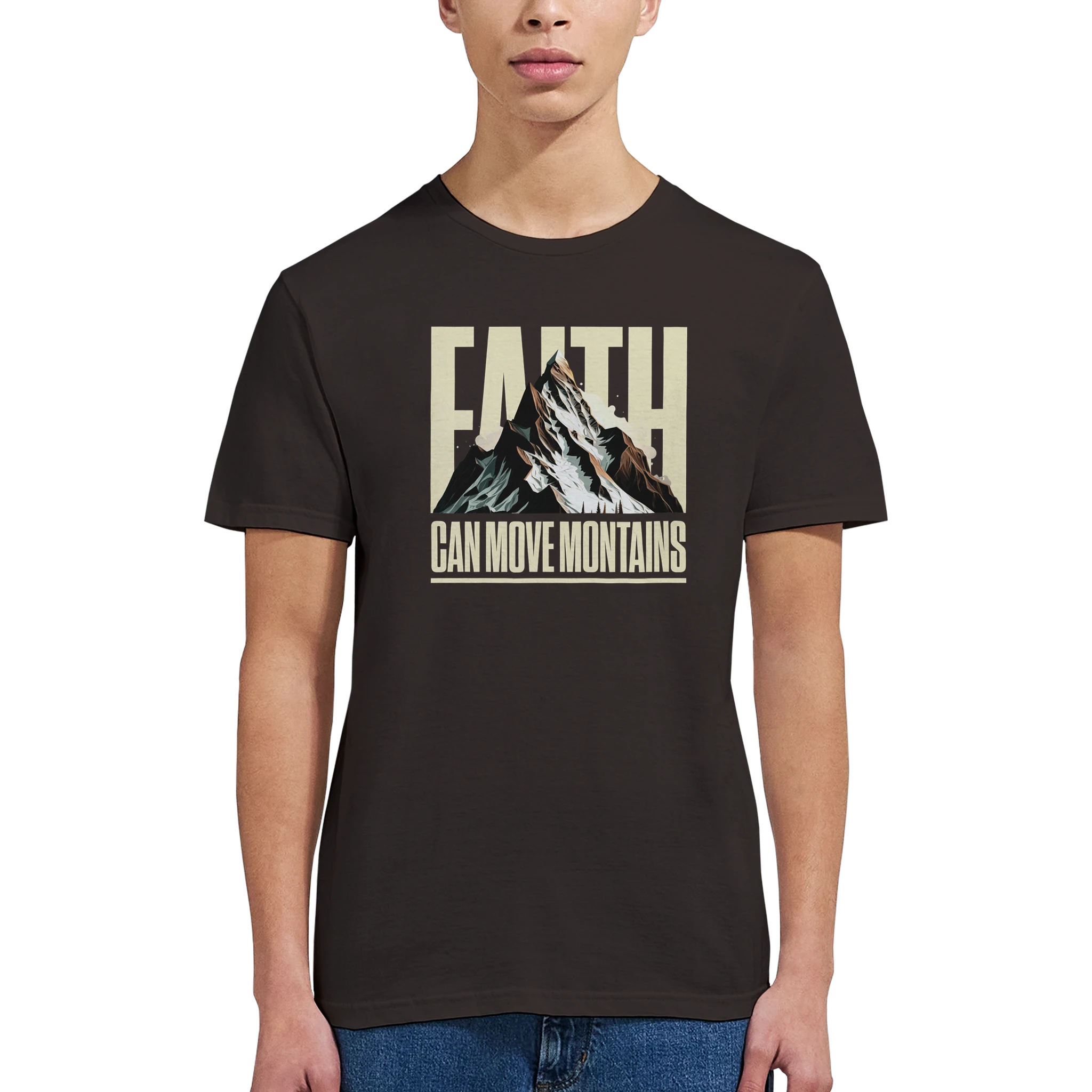 8c35edb6-45e8-45ed-bee1-5abd14e67a5e