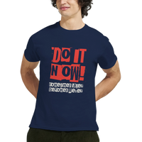 8c469449-3195-4712-8978-201aadce2561