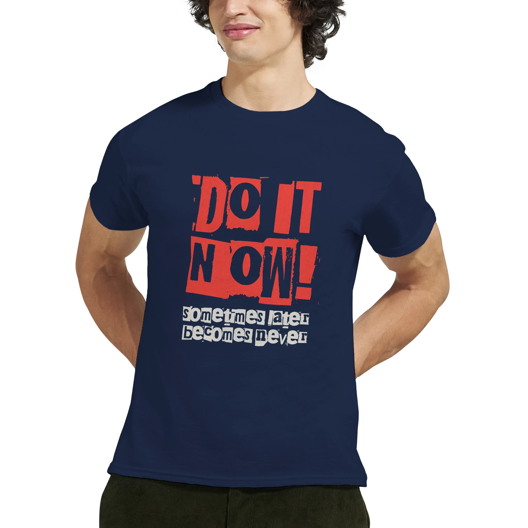 8c469449-3195-4712-8978-201aadce2561