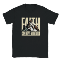 8ec464bf-d42d-427c-9fab-457408820409