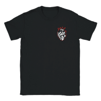 93ecefb6-5f7a-467e-8d8b-555cbddd171e