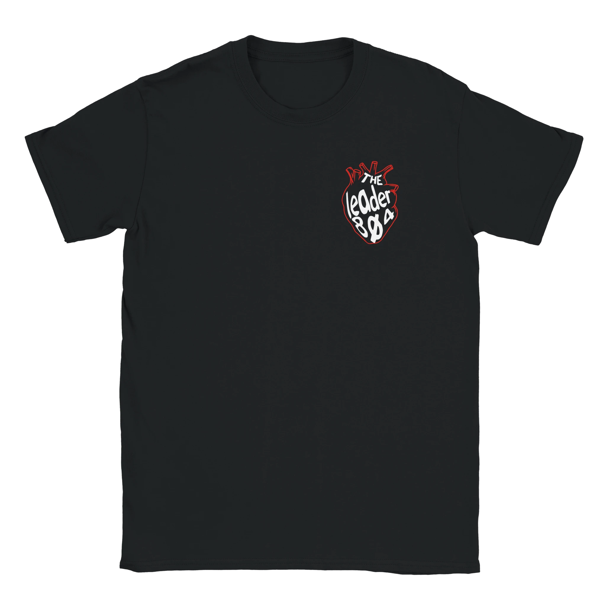 93ecefb6-5f7a-467e-8d8b-555cbddd171e