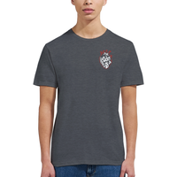 9443d97b-7d4c-4413-ba65-d1708fa74519