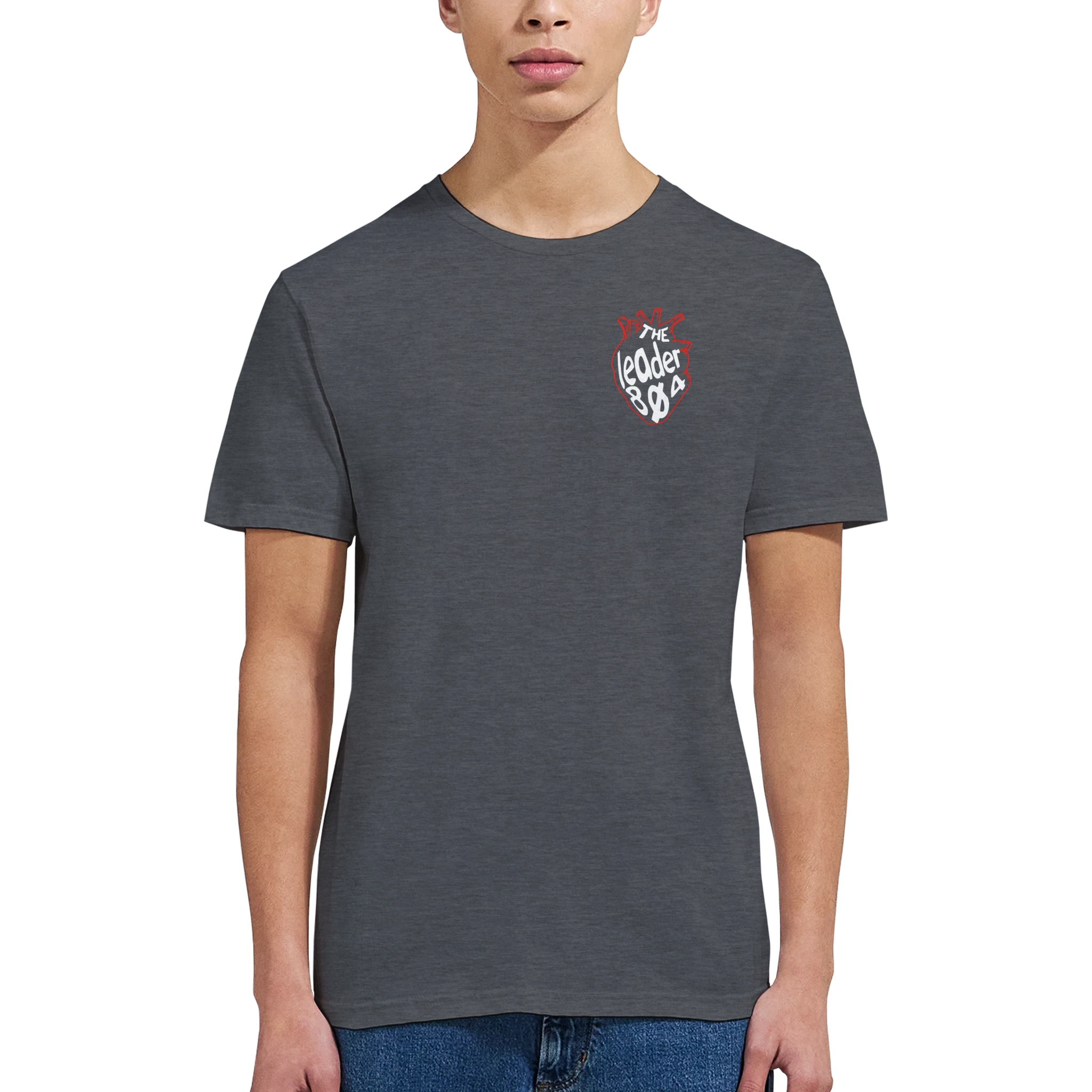 9443d97b-7d4c-4413-ba65-d1708fa74519