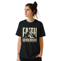 97405544-ea9e-46f1-9ea0-b2f5f17c07eb