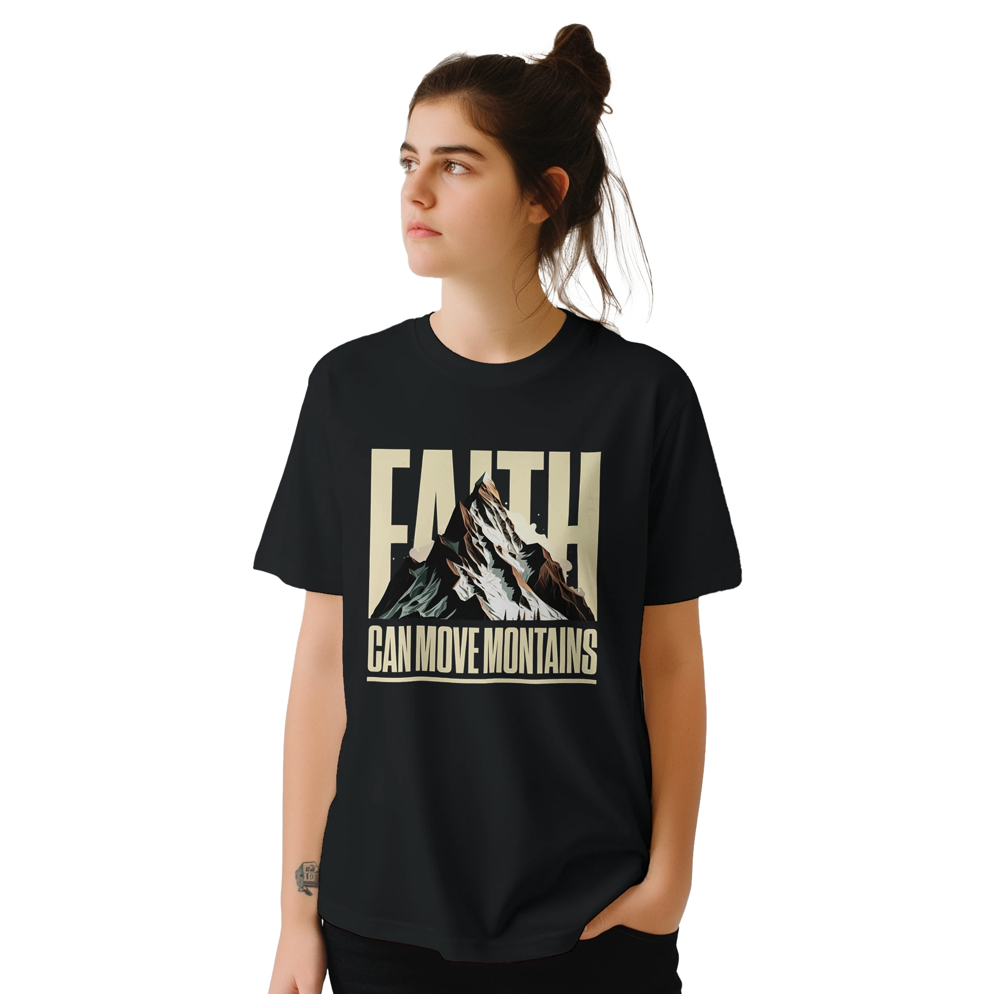 97405544-ea9e-46f1-9ea0-b2f5f17c07eb