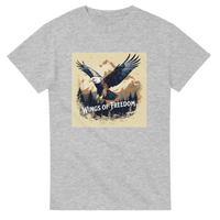 99cd48fb-d286-4b39-a73d-2f3b285dfa9e