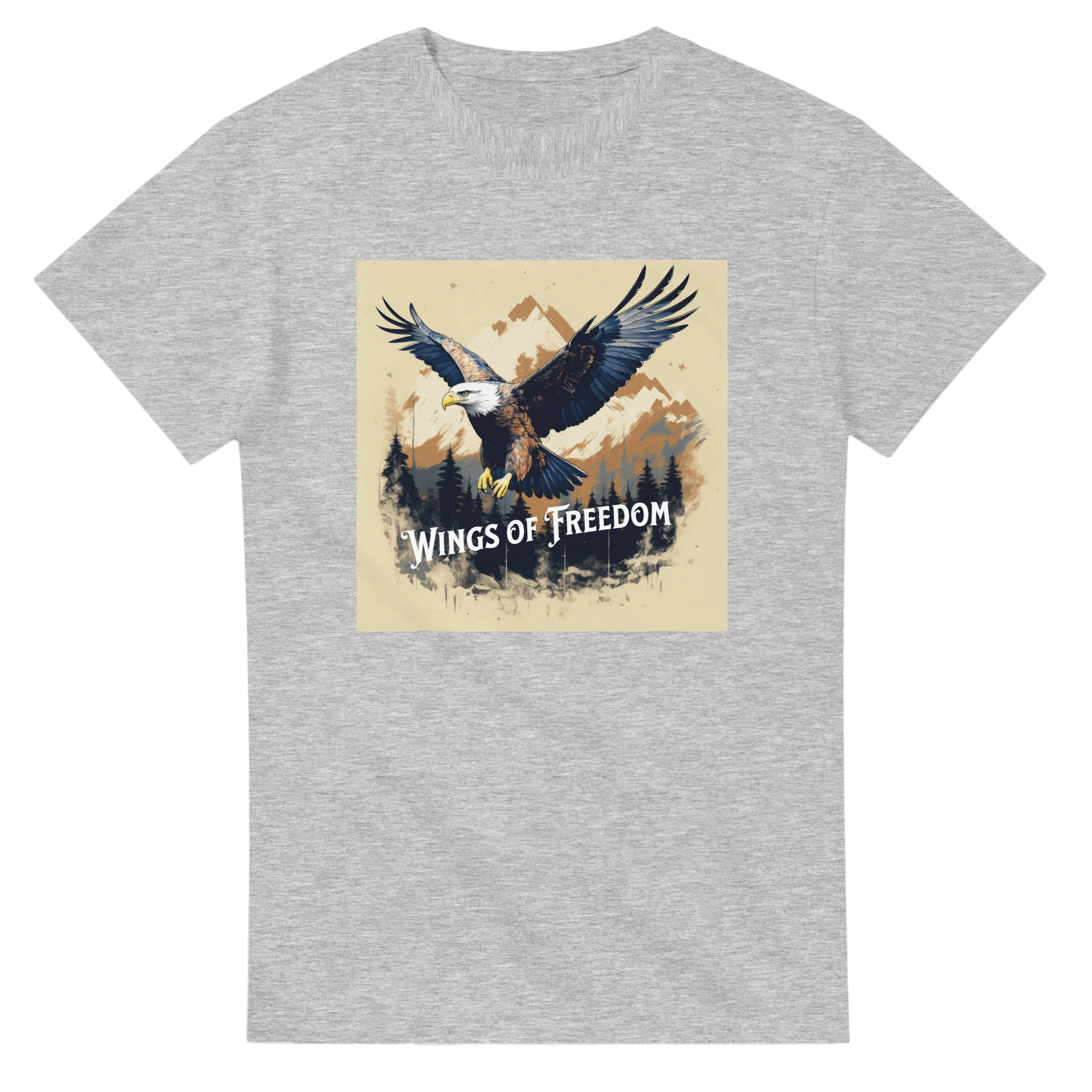 99cd48fb-d286-4b39-a73d-2f3b285dfa9e