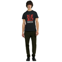 99f8d712-9d4c-4dda-a2b6-49410d388fb9