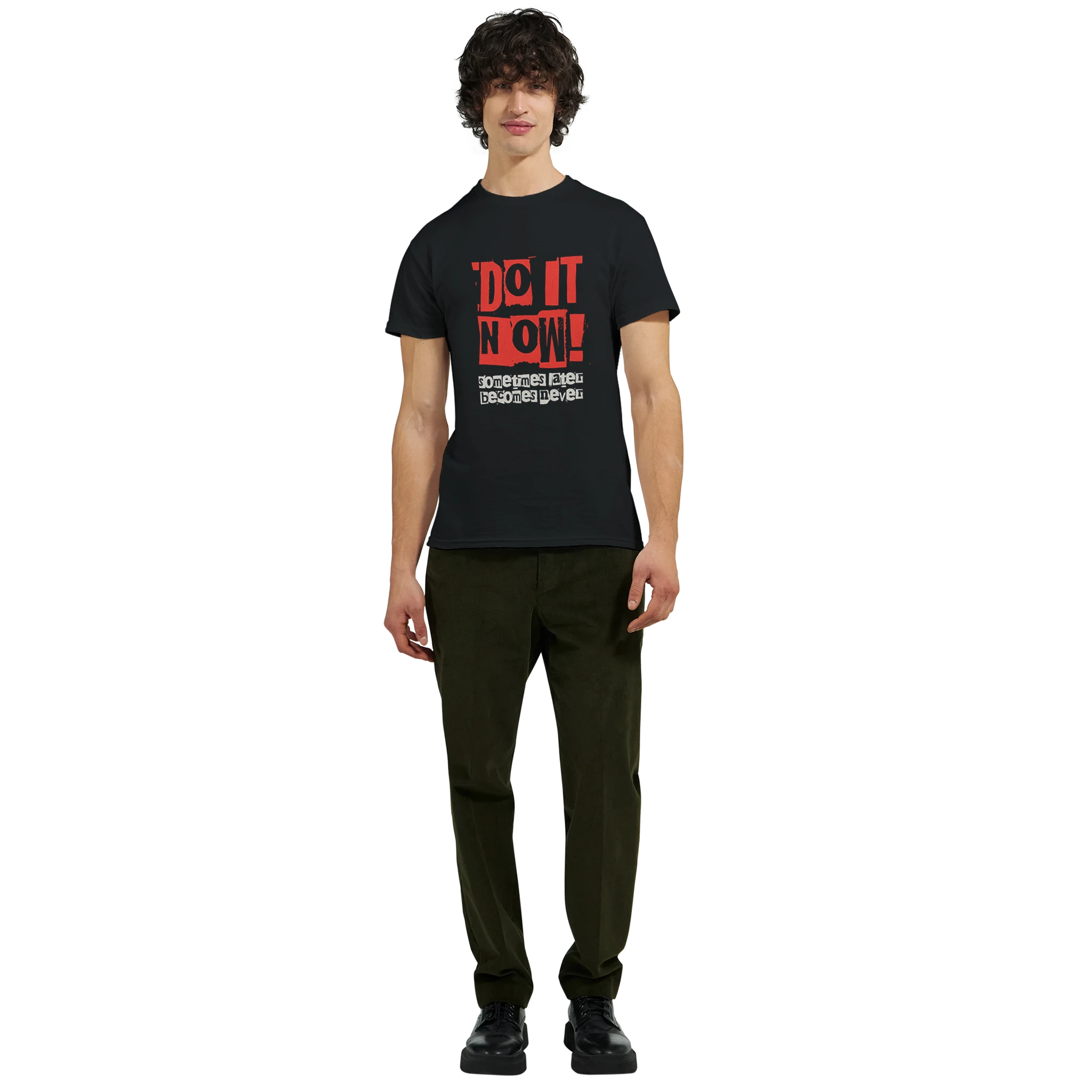 99f8d712-9d4c-4dda-a2b6-49410d388fb9