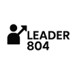 Leader 804