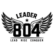 Leader 804