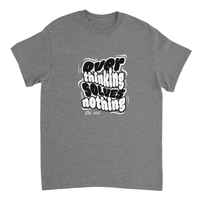 a3cd55a4-6db1-441b-8046-ba92899aebef