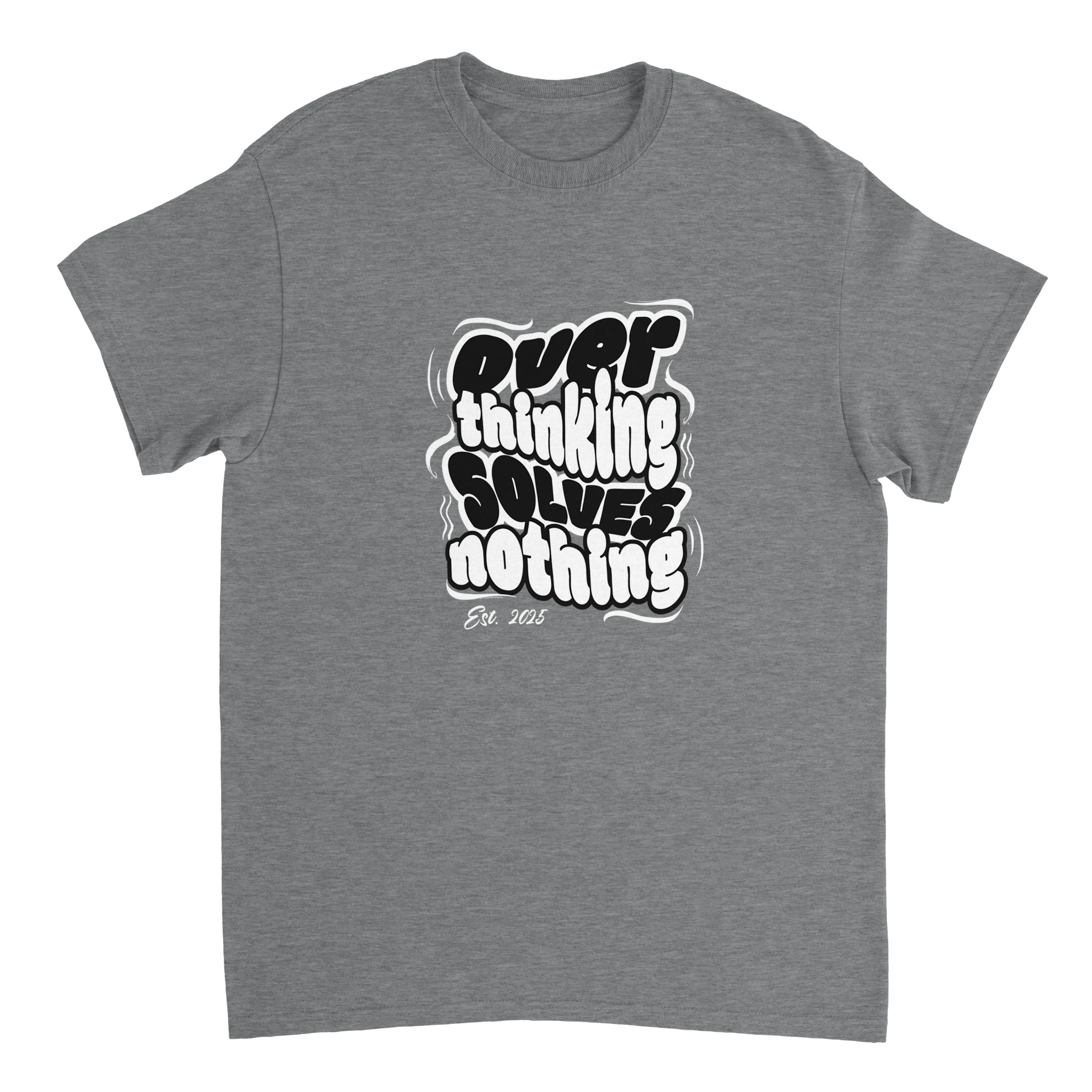 a3cd55a4-6db1-441b-8046-ba92899aebef