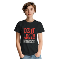 b017dbee-636b-470b-ac9c-583eed658564