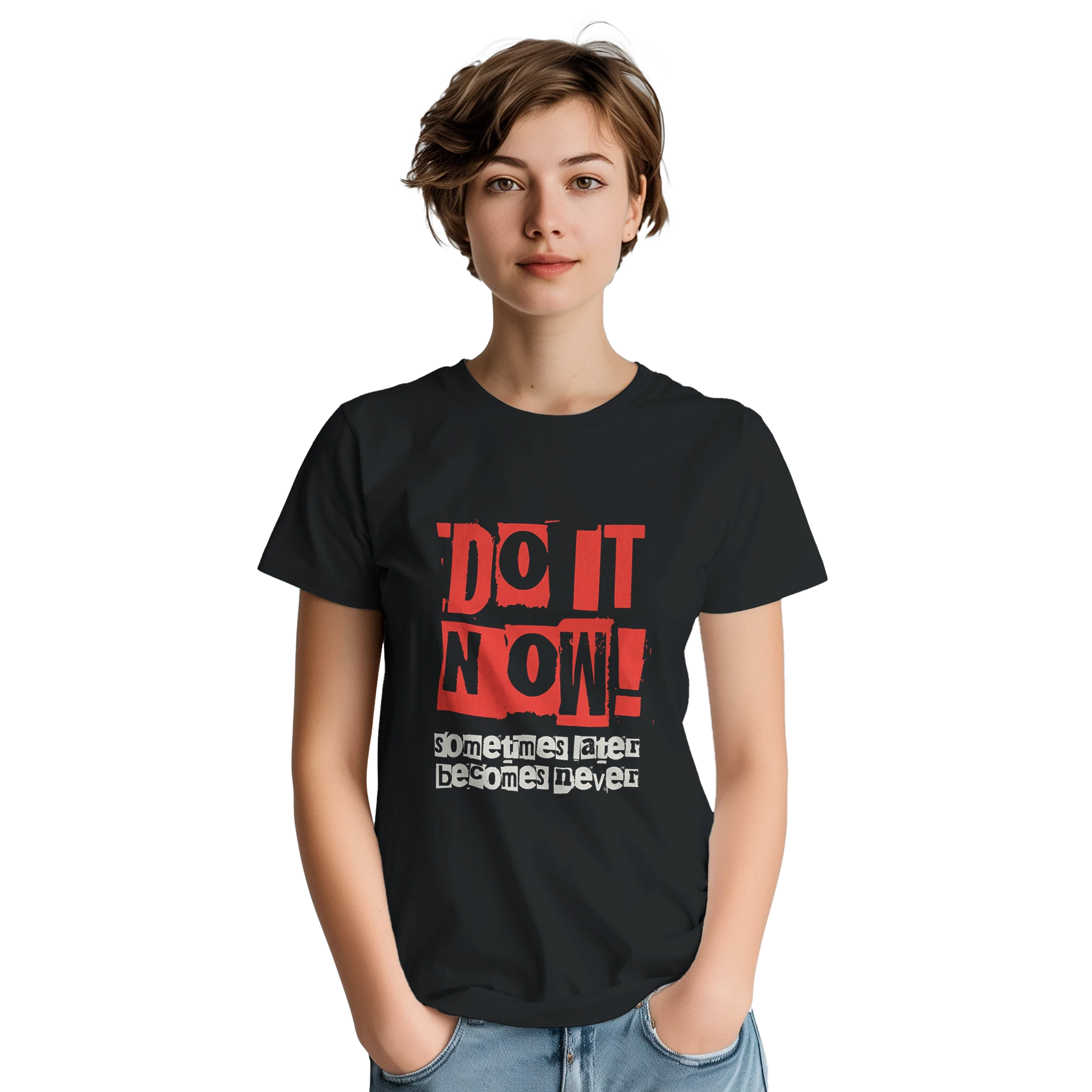 b017dbee-636b-470b-ac9c-583eed658564