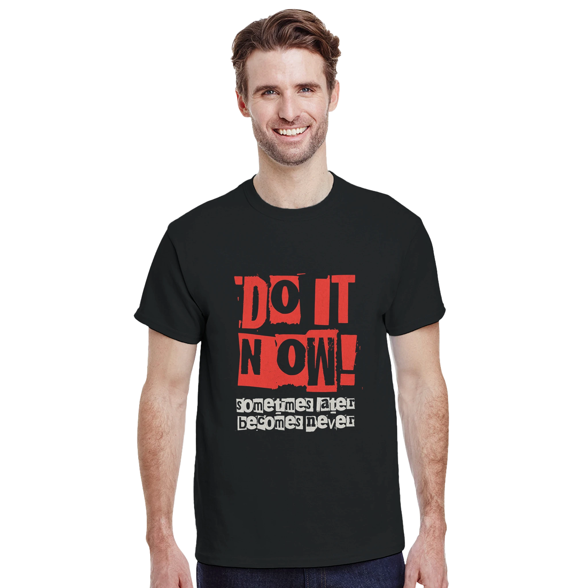 b22636d7-a5d1-4bfd-b895-53c06dd5d947