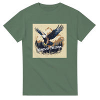 b28c99c0-07bc-4b7c-b146-08cb1f27cf5f