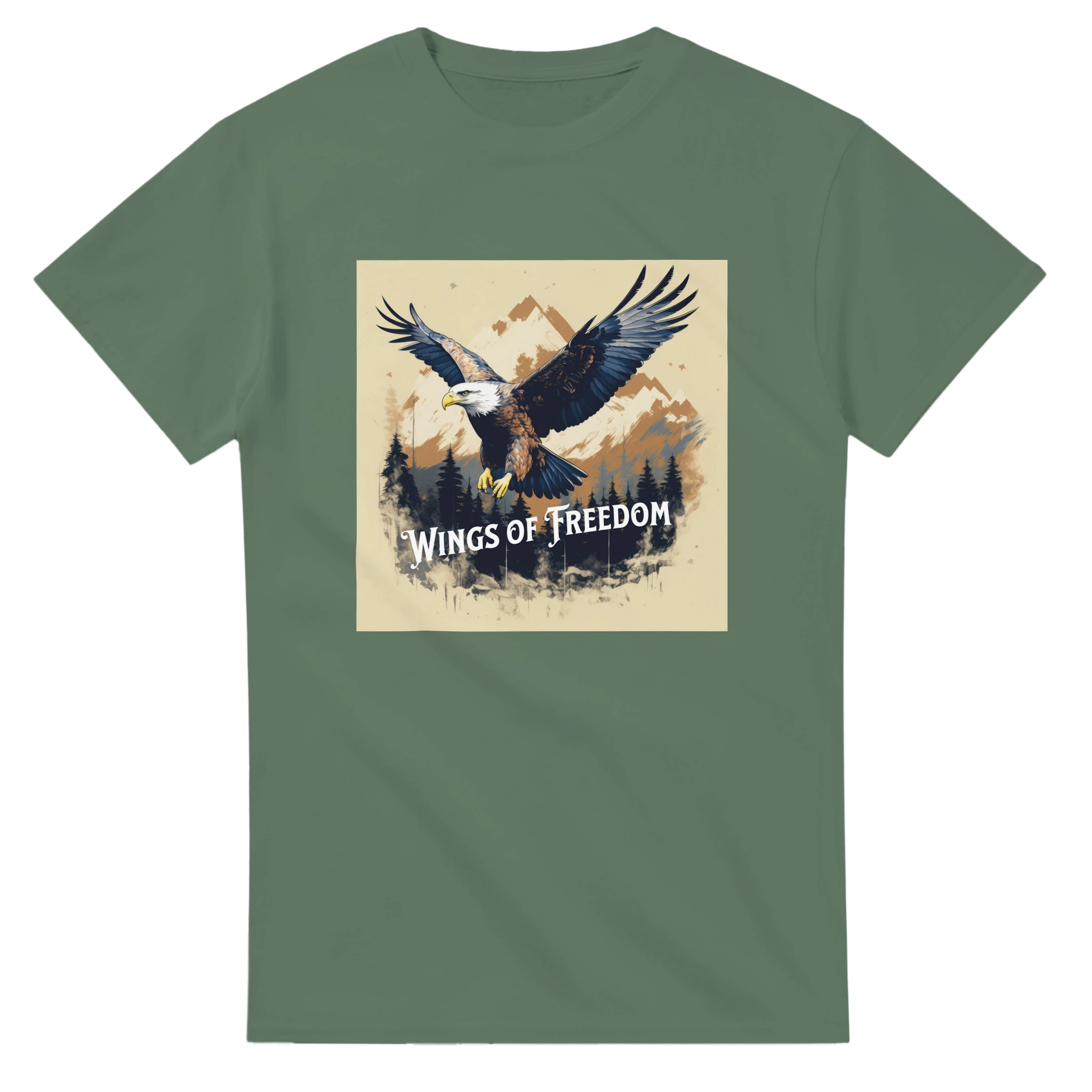 b28c99c0-07bc-4b7c-b146-08cb1f27cf5f