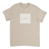 b8e17d38-301c-48db-ab92-5f661bf7d7a8