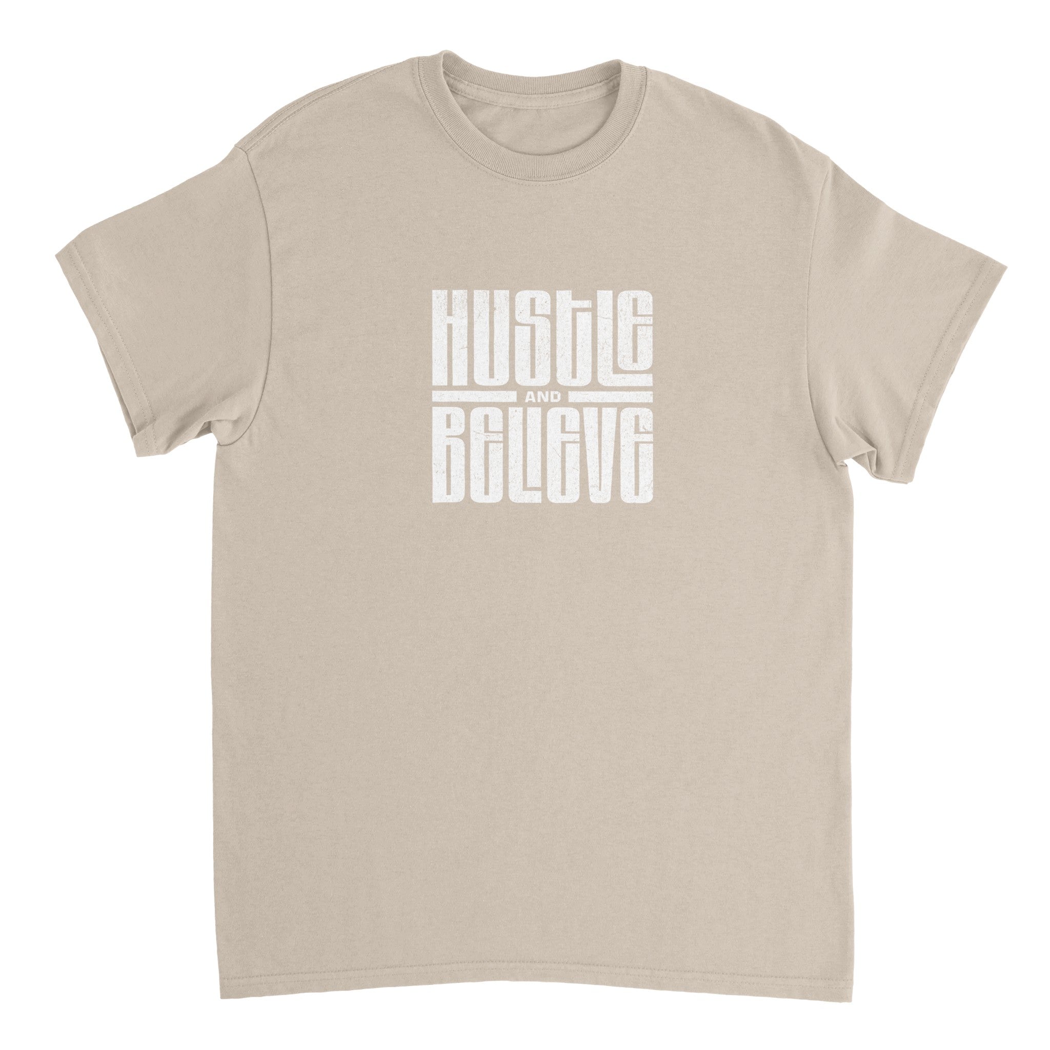 b8e17d38-301c-48db-ab92-5f661bf7d7a8