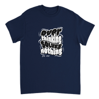 bb6489b6-a155-4c13-9514-a45e30ef81f7