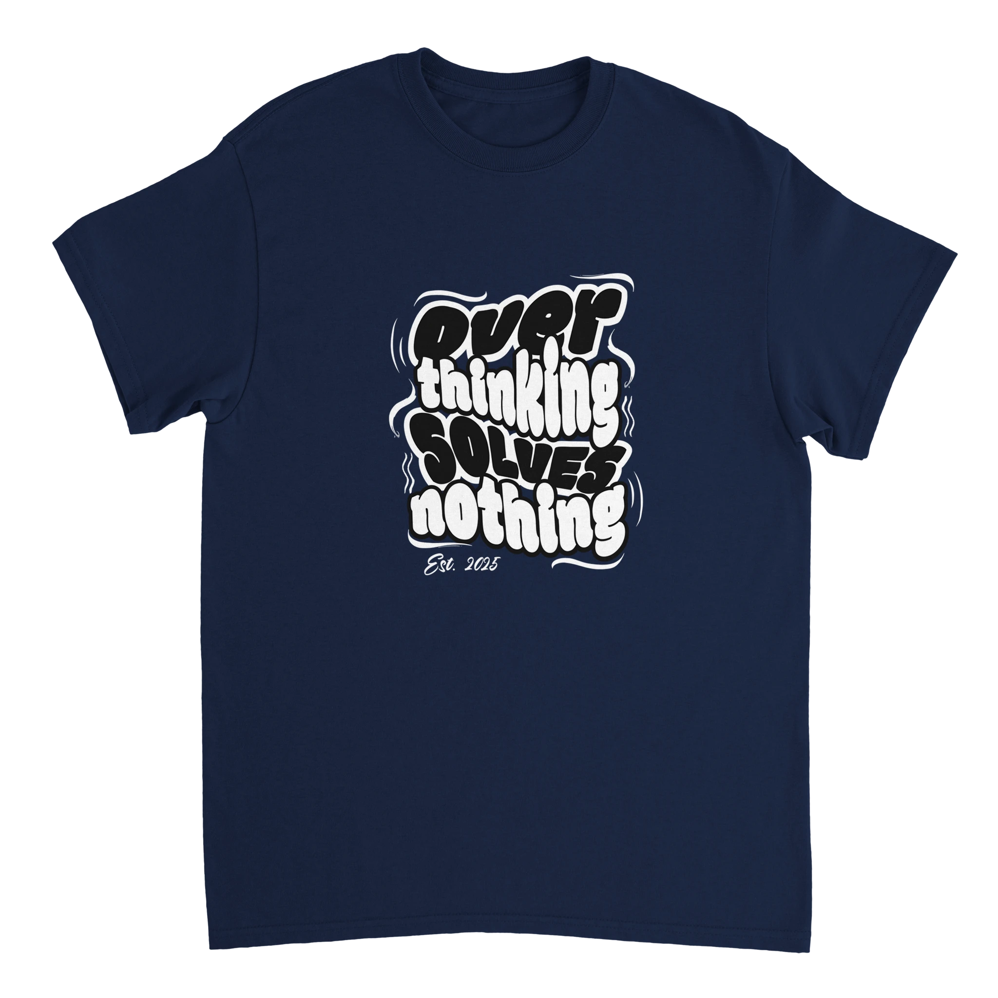 bb6489b6-a155-4c13-9514-a45e30ef81f7