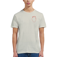 bea09707-7f17-4e0a-abd7-23c345ef7d44