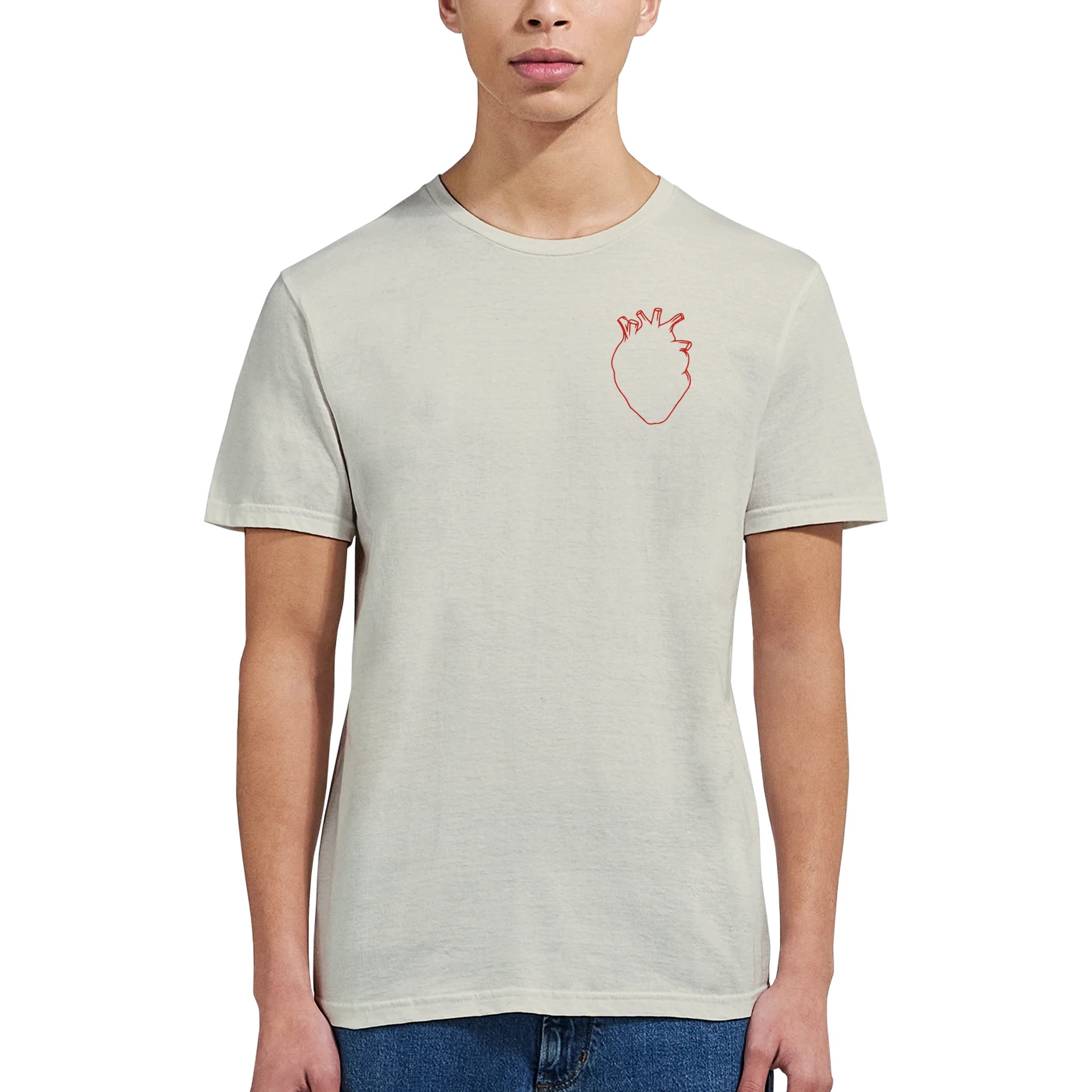 bea09707-7f17-4e0a-abd7-23c345ef7d44