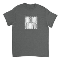 c3745bb0-6de2-4a2a-9956-6c061b2594d8