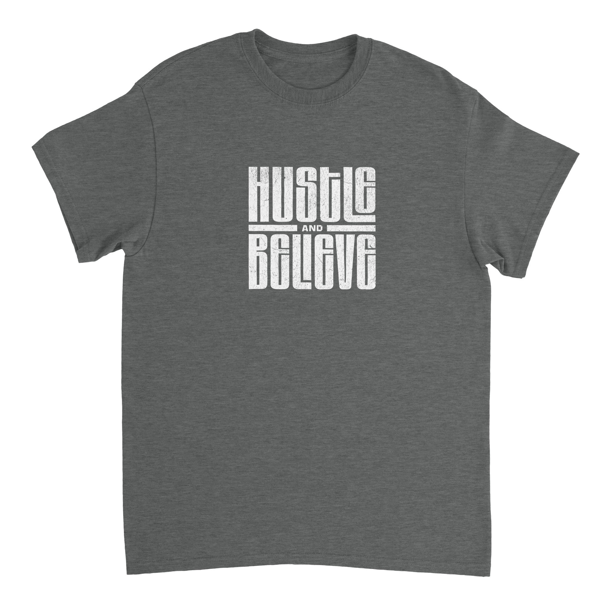 c3745bb0-6de2-4a2a-9956-6c061b2594d8