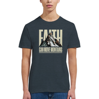 c74634e4-044e-401c-b8ce-80bc11e13749