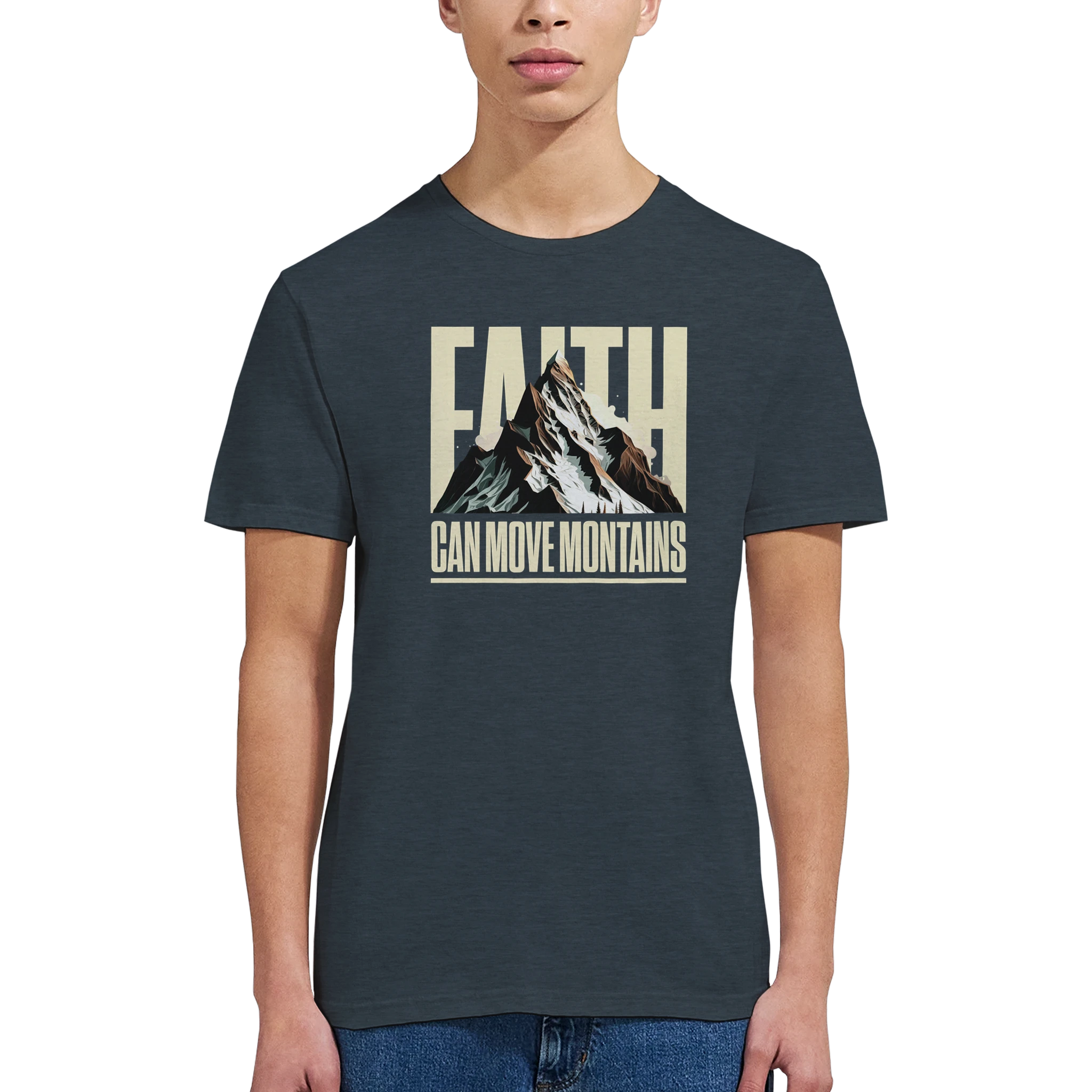 c74634e4-044e-401c-b8ce-80bc11e13749