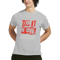 cd116cbe-1c55-462a-aa18-459ef6b1a37c