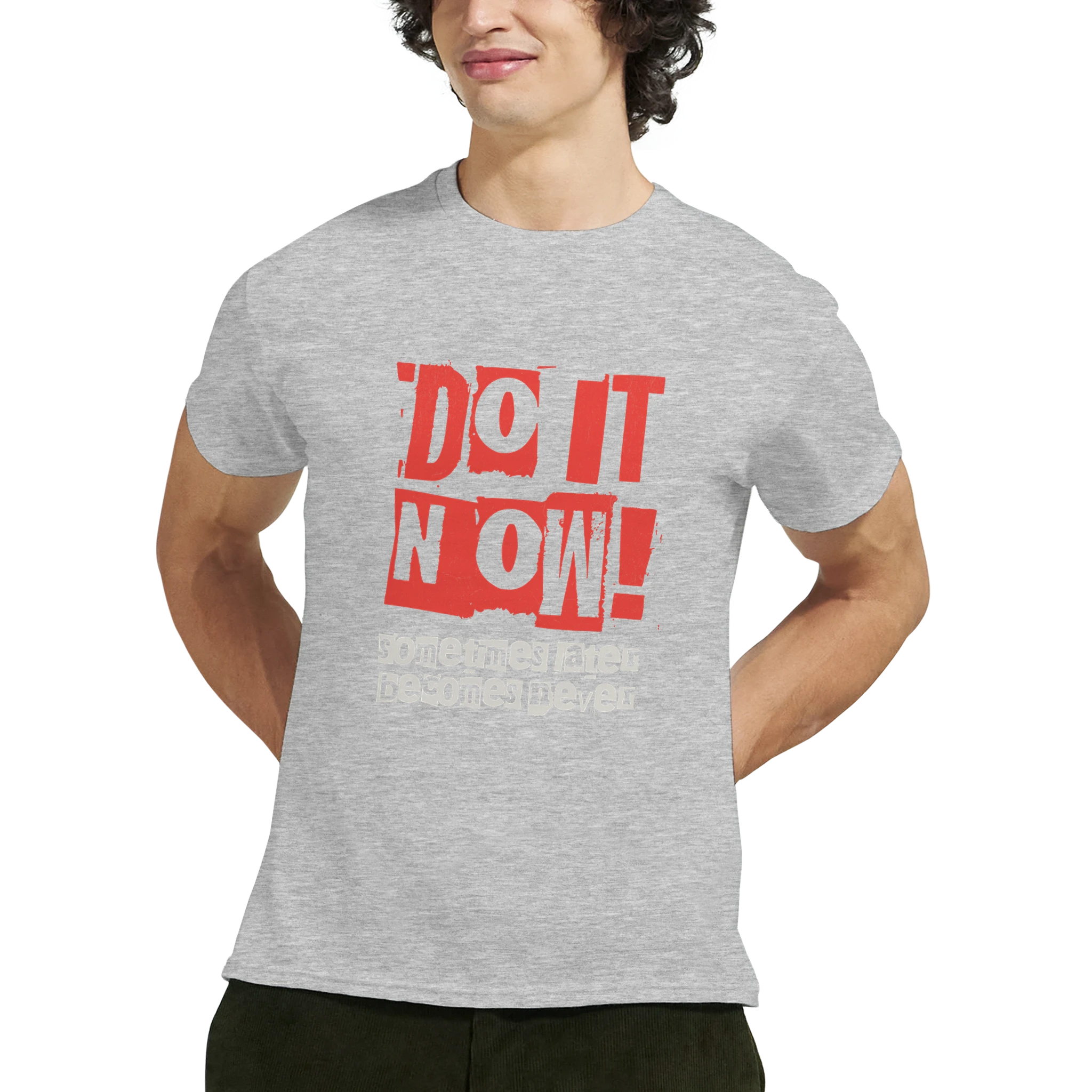 cd116cbe-1c55-462a-aa18-459ef6b1a37c